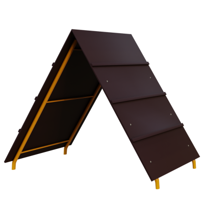 Знаряддя Скелолаз KIDIGO