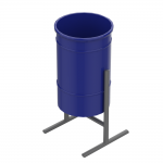 Урна VMVU002 KIDIGO