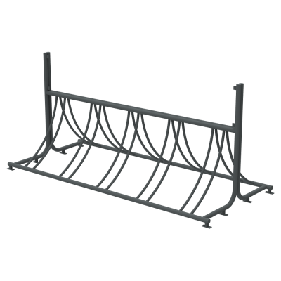 Велопарковка Speed KIDIGO