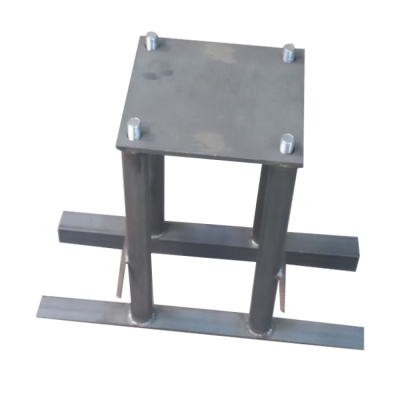 Закладна Навіси-Баскетбол KIDIGO