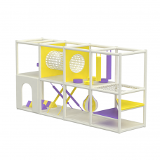 Лабіринт Fun KIDIGO Лабіринт Fun KIDIGO