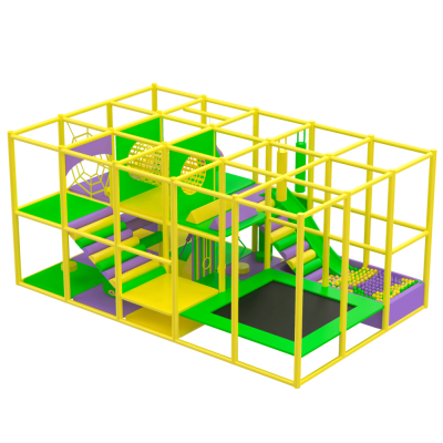 Лабіринт Miracle KIDIGO