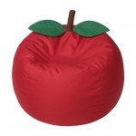 Крісло мішок KIDIGO Диван (тканина) 400016