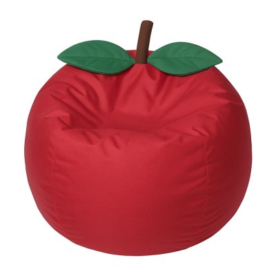 Крісло мішок KIDIGO Диван (тканина) 400016