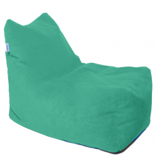 Кресло мешок KIDIGO Модерн 400005 Кресло мешок KIDIGO Модерн 400005