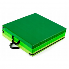 Матрац складений KIDIGO Матрац складений KIDIGO