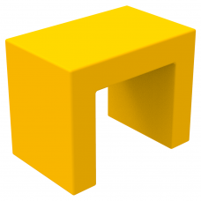 Стіл Lotta KIDIGO Стіл Lotta KIDIGO