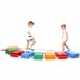 Доріжка-тренажер Драбинка KIDIGO