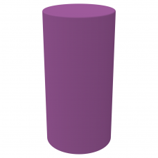 Циліндр Тренажера Бар'єр d24х100 KIDIGO