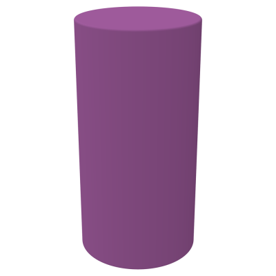 Циліндр Тренажера Бар'єр d24х100 KIDIGO