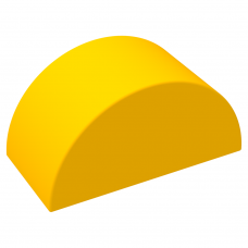 Напівколо Божа Корівка KIDIGO