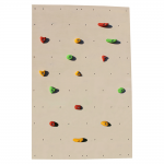 Дитячий скеледром Скелелаз KIDIGO