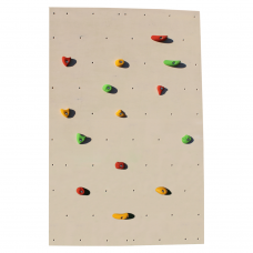 Дитячий скеледром Скелелаз KIDIGO Дитячий скеледром Скелелаз KIDIGO