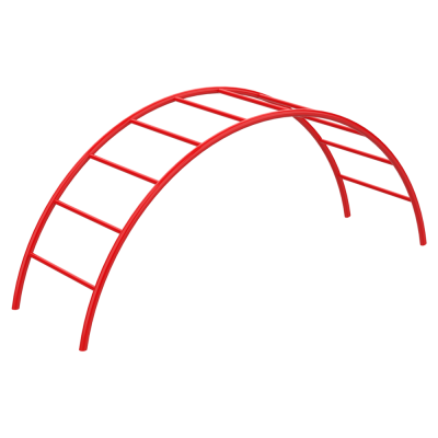 Ліана велика KIDIGO