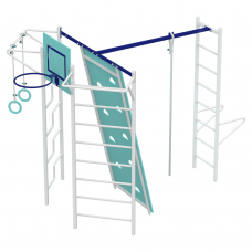 Спортивний комплекс Актив KIDIGO Спортивний комплекс Актив KIDIGO