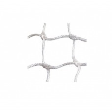 Сетка для футбольных ворот KIDIGO Sitka F2