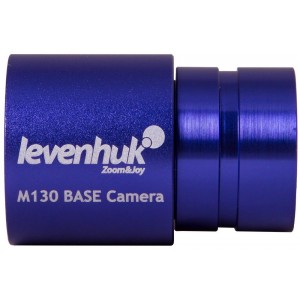 Камера цифрова Levenhuk M130 BASE Камера цифрова Levenhuk M130 BASE