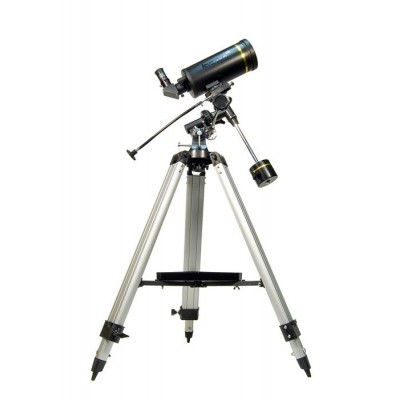 Телескоп Levenhuk Skyline PRO 127 MAK