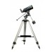 Телескоп Levenhuk Skyline PRO 127 MAK
