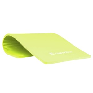 Коврик для упражнений inSPORTline Profi 100x50x1,5 cm