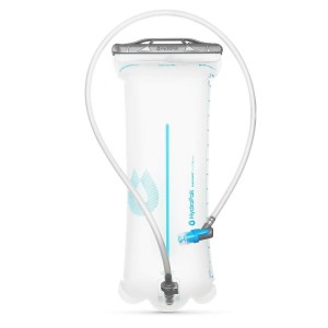 Питна система HydraPak Shape-Shift 3L Питна система HydraPak Shape-Shift 3L