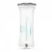Питьевая система HydraPak Shape-Shift 3L