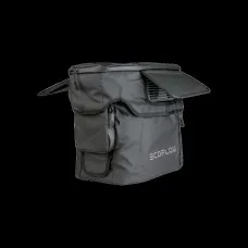 Сумка EcoFlow DELTA 2 Сумка EcoFlow DELTA 2