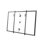 Система креплений для солнечных панелей Balcony Hook Kit
