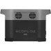 Зарядная станция EcoFlow DELTA mini