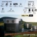 Зарядная станция EcoFlow DELTA mini