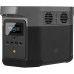 Зарядная станция EcoFlow DELTA mini