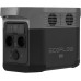 Зарядная станция EcoFlow DELTA mini