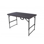 Стіл складаний TE-1841