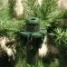 Ель 260 см, Forrester, голубая