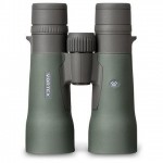 Бинокль Vortex Razor HD 12x50 (RZB-2104)