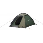 Намет двомісний Easy Camp Meteor 200 Rustic Green