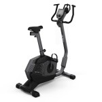 Велоэргометр Kettler Tour 600