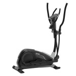 Орбітрек Kettler Axos Nova M Black