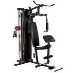 Фитнес станция Hammer Ferrum TX2 (9037)