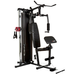 Фитнес станция Hammer Ferrum TX2 (9037)