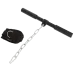 Фитнес станция Hammer Ferrum TX2 (9037)