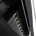 Фитнес станция Hammer Ferrum TX2 (9037)