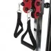 Фитнес станция Hammer Ferrum TX2 (9037)