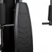 Фитнес станция Hammer Ferrum TX2 (9037)