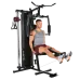 Фитнес станция Hammer Ferrum TX2 (9037)