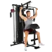 Фитнес станция Hammer Ferrum TX2 (9037)