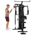 Фитнес станция Hammer Ferrum TX2 (9037)