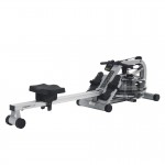Гребной тренажер Fluid Pacific (First Degree)