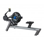 Гребной тренажер Fluid Evolution E550
