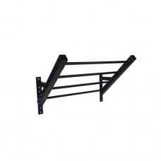 MONKEY BAR для TUNTURI RC20 PRO POWER RACK